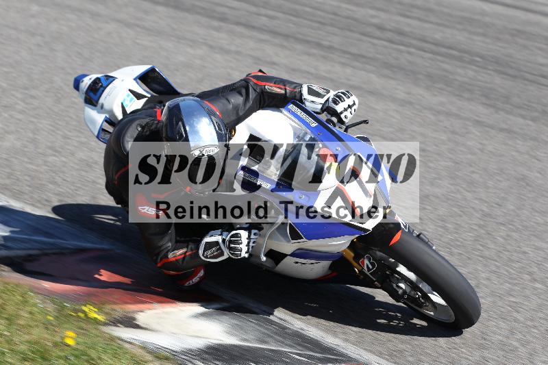 /Archiv-2025/03 04.04.2025 TZ Motorsport ADR/Gruppe rot/771